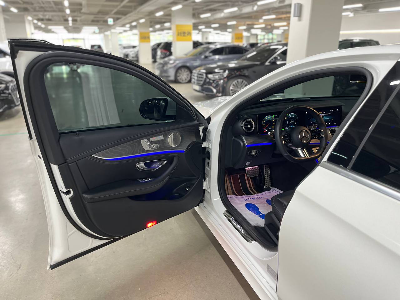 photo_2907@24-09-2025_09-10-32