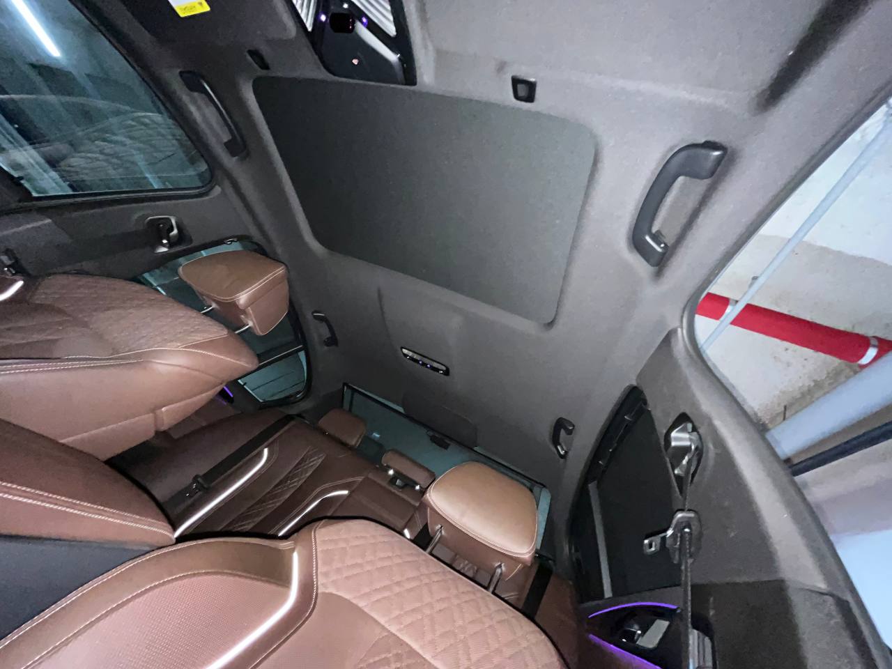 photo_2908@02-09-2025_03-20-59