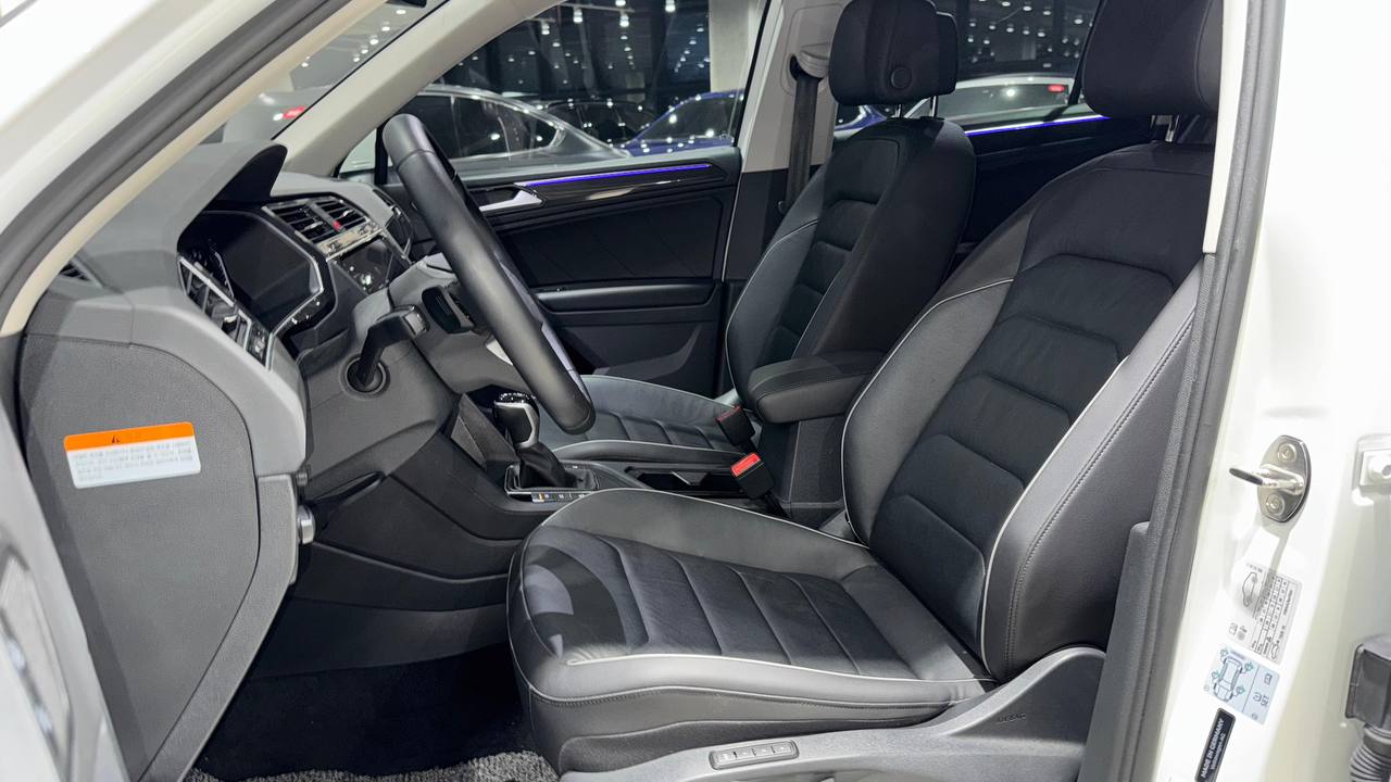 photo_2908@08-09-2025_14-17-01