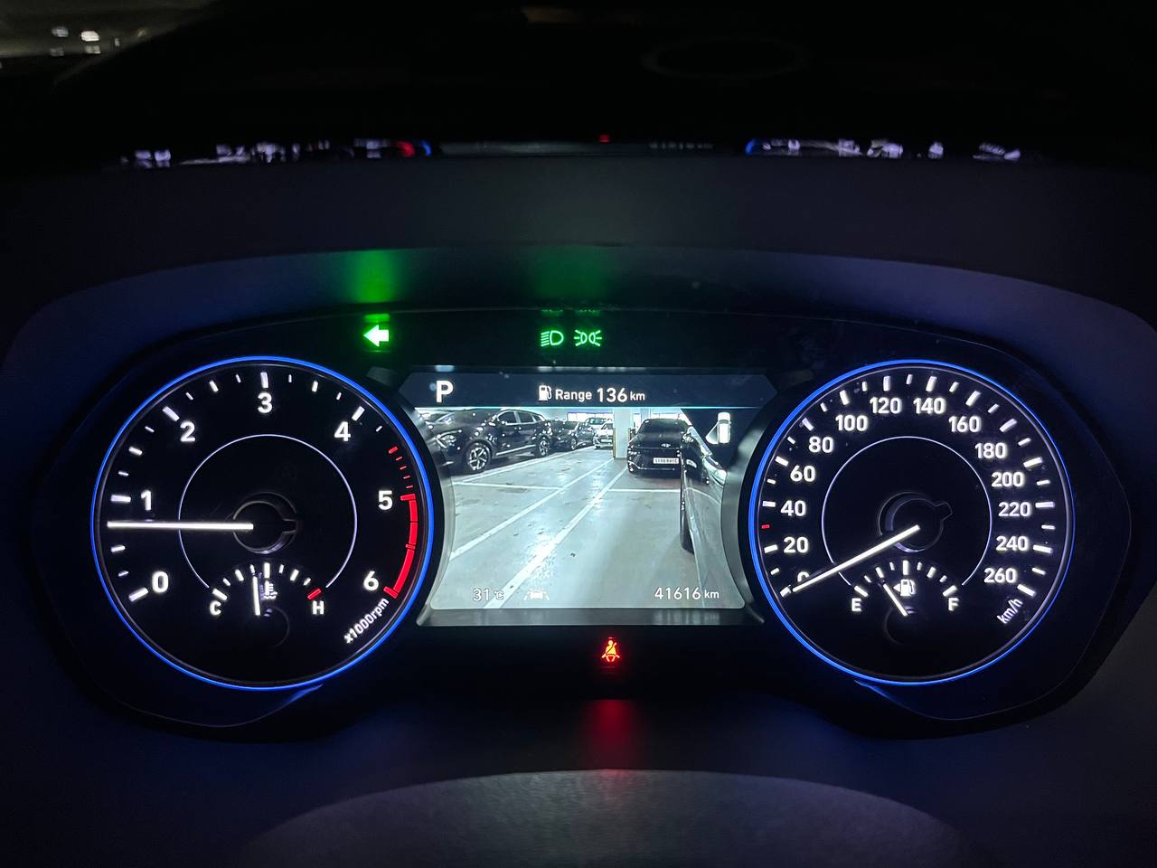 photo_2908@16-09-2025_05-41-17