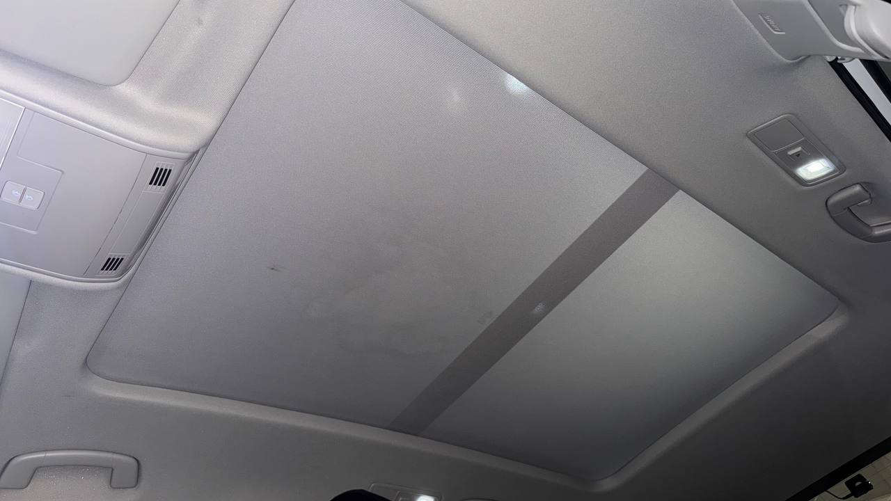 photo_2909@08-09-2025_14-17-01