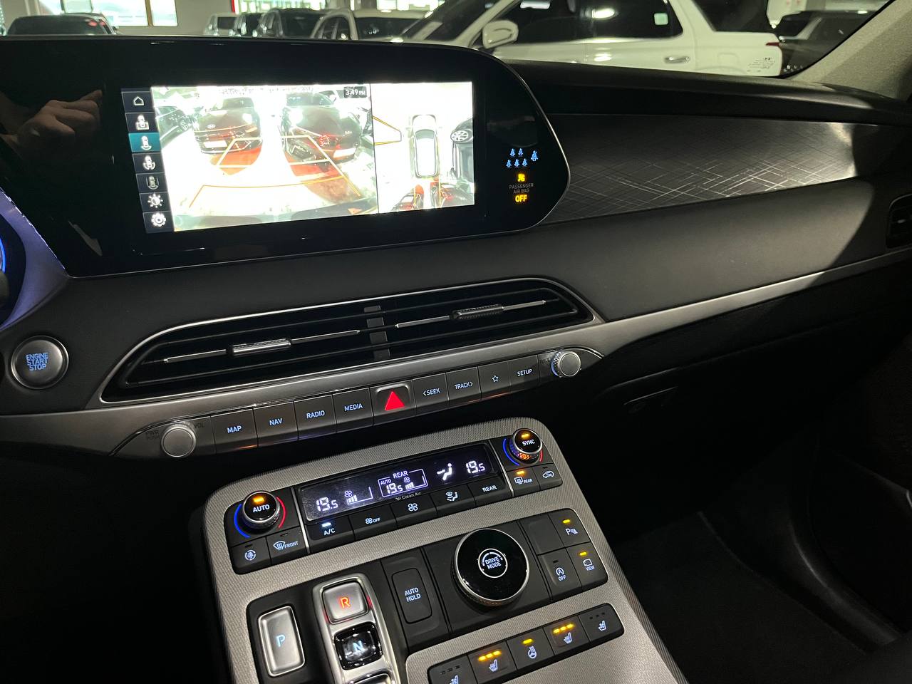 photo_2909@16-09-2025_05-41-17