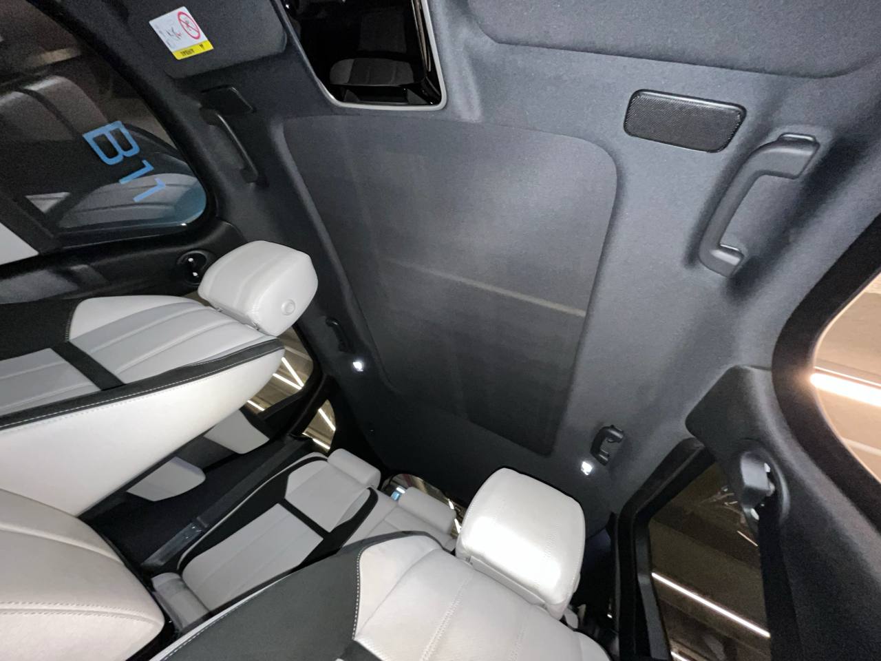 photo_2909@22-09-2025_05-55-31