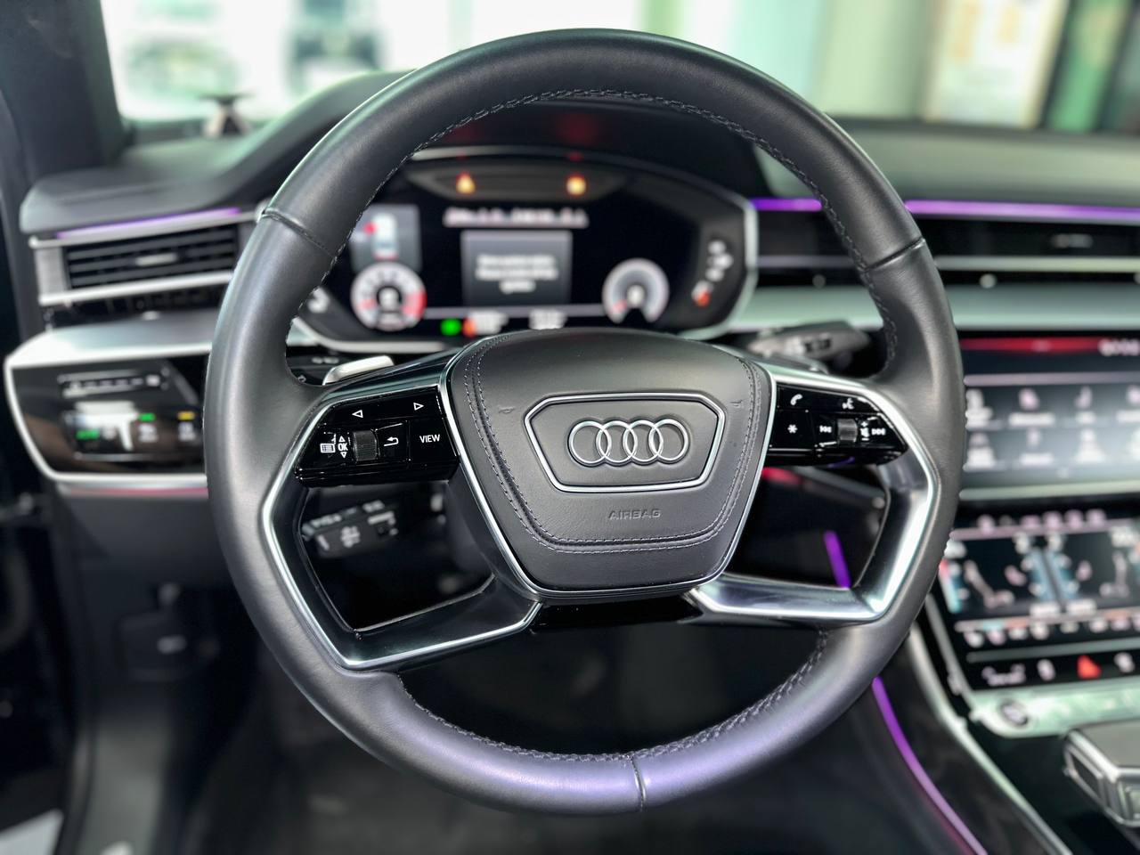 photo_2909@29-09-2025_04-50-39