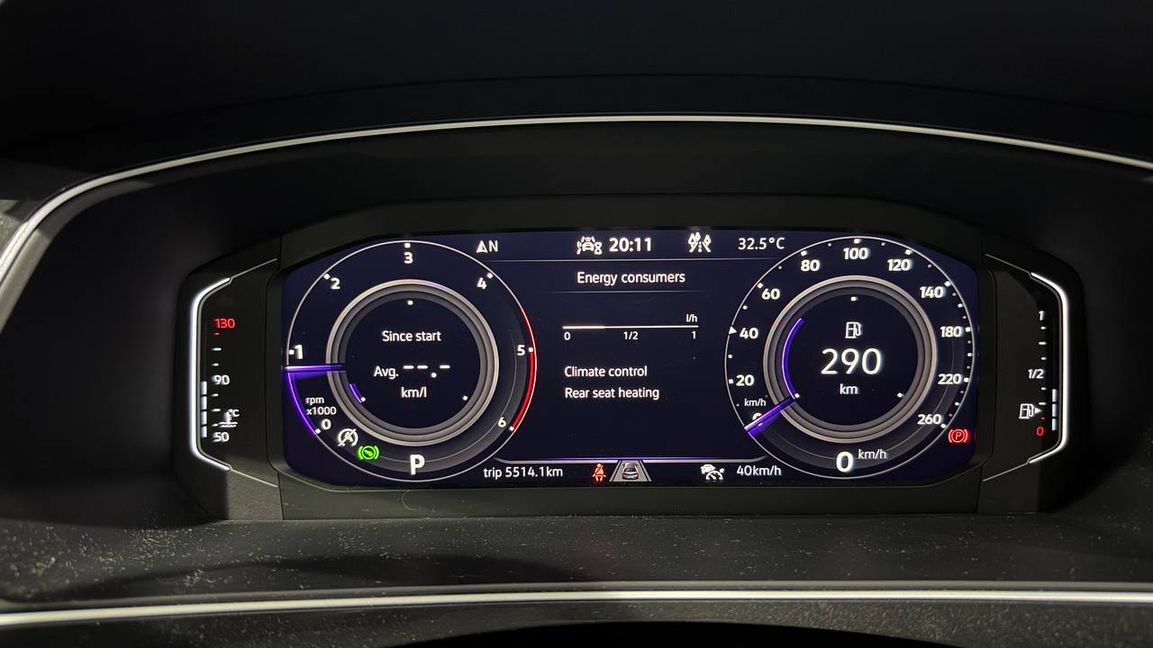 photo_2910@08-09-2025_14-17-01