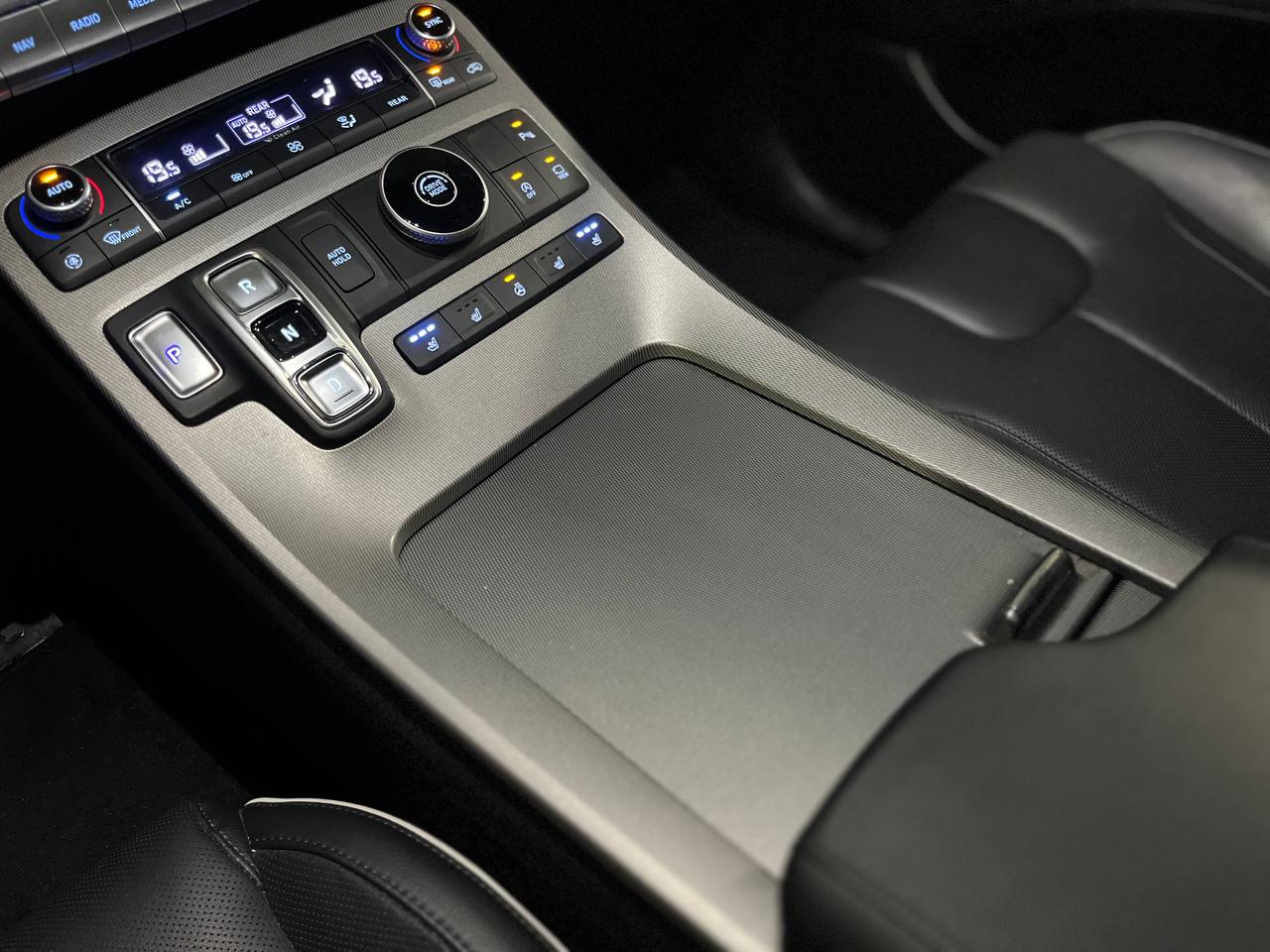 photo_2910@16-09-2025_05-41-17