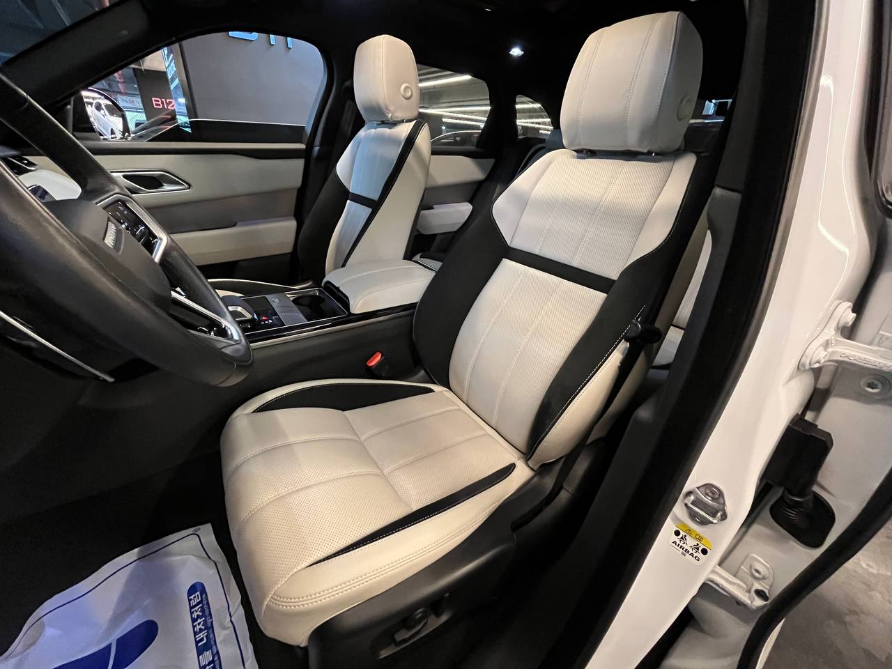 photo_2910@22-09-2025_05-55-31