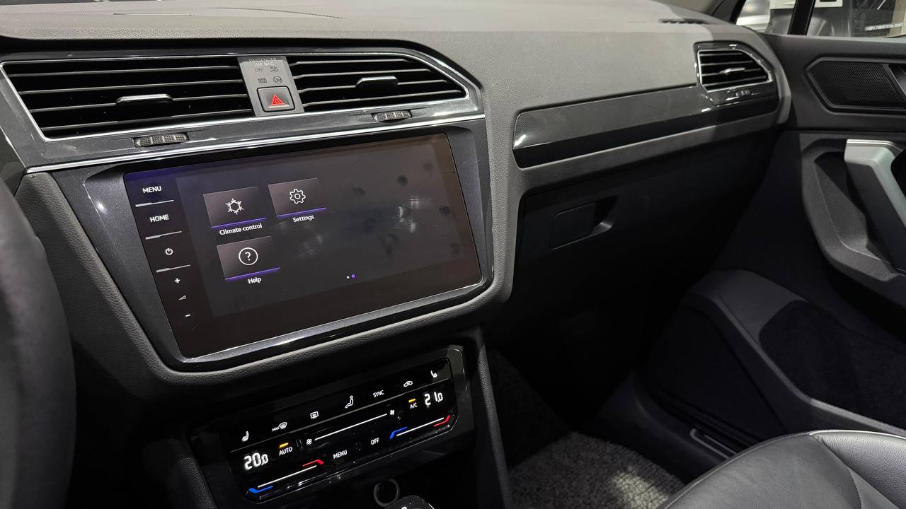 photo_2911@08-09-2025_14-17-01