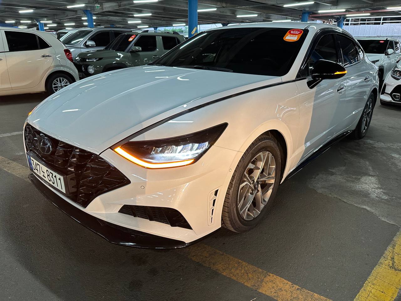 photo_2911@16-09-2025_05-42-18