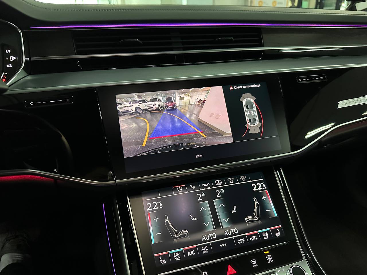 photo_2911@29-09-2025_04-50-39