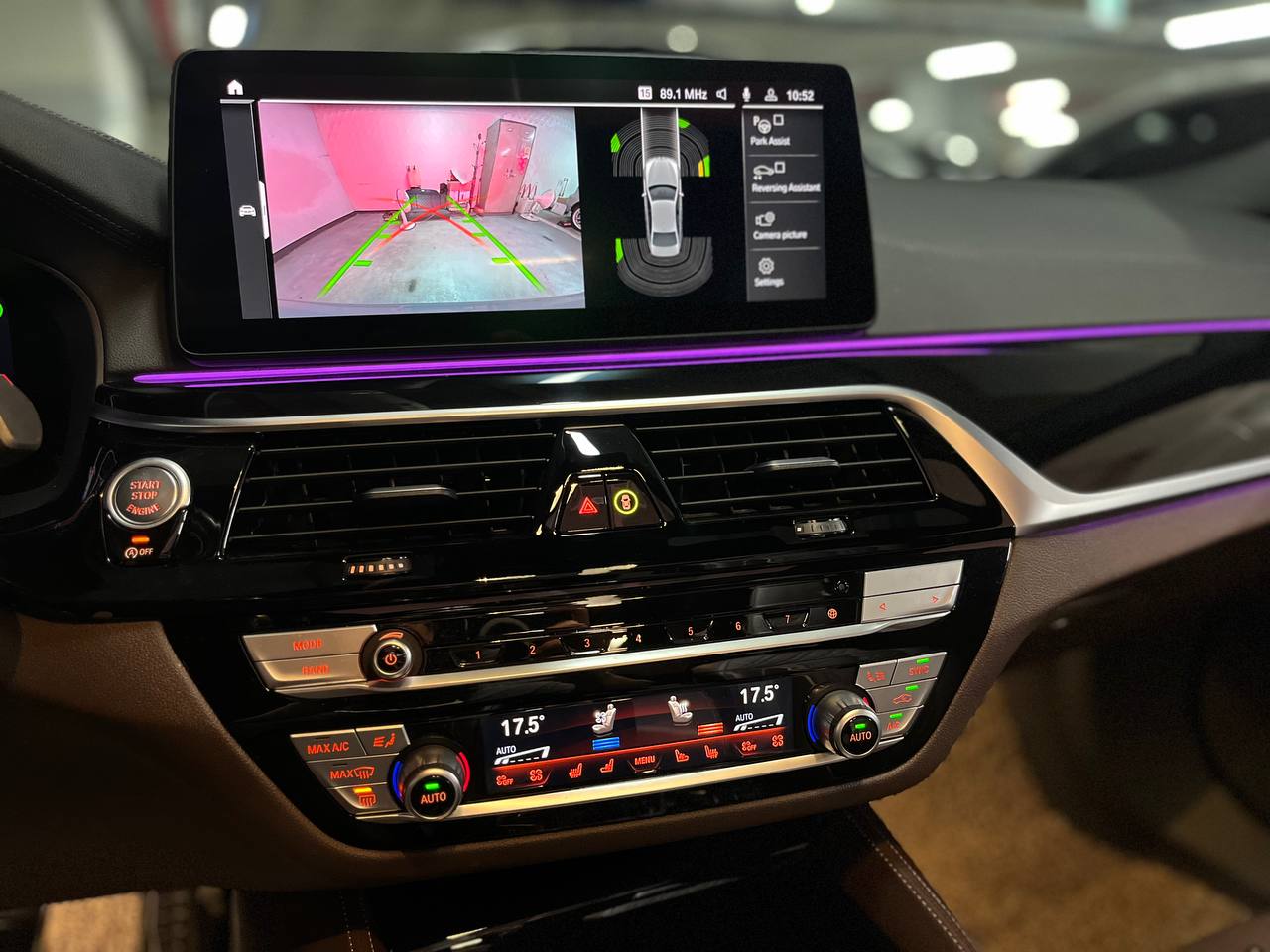 photo_2912@02-09-2025_03-20-59