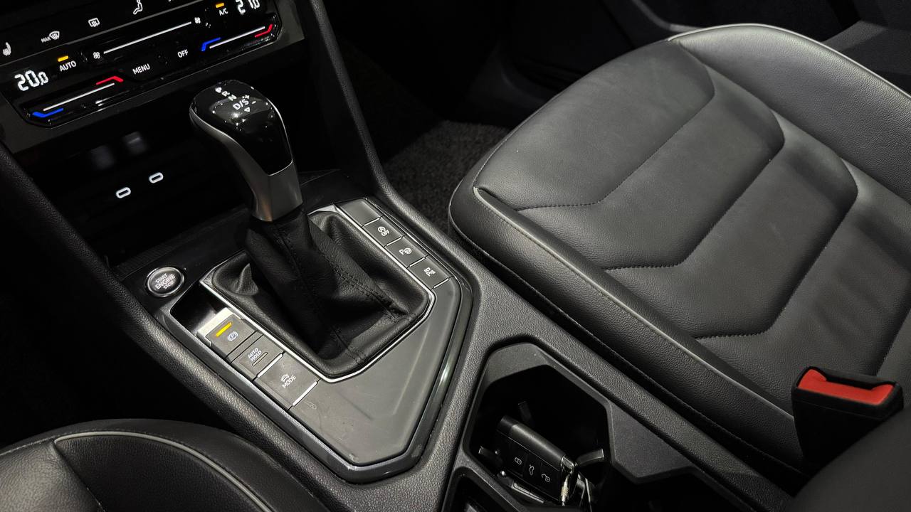 photo_2912@08-09-2025_14-17-01