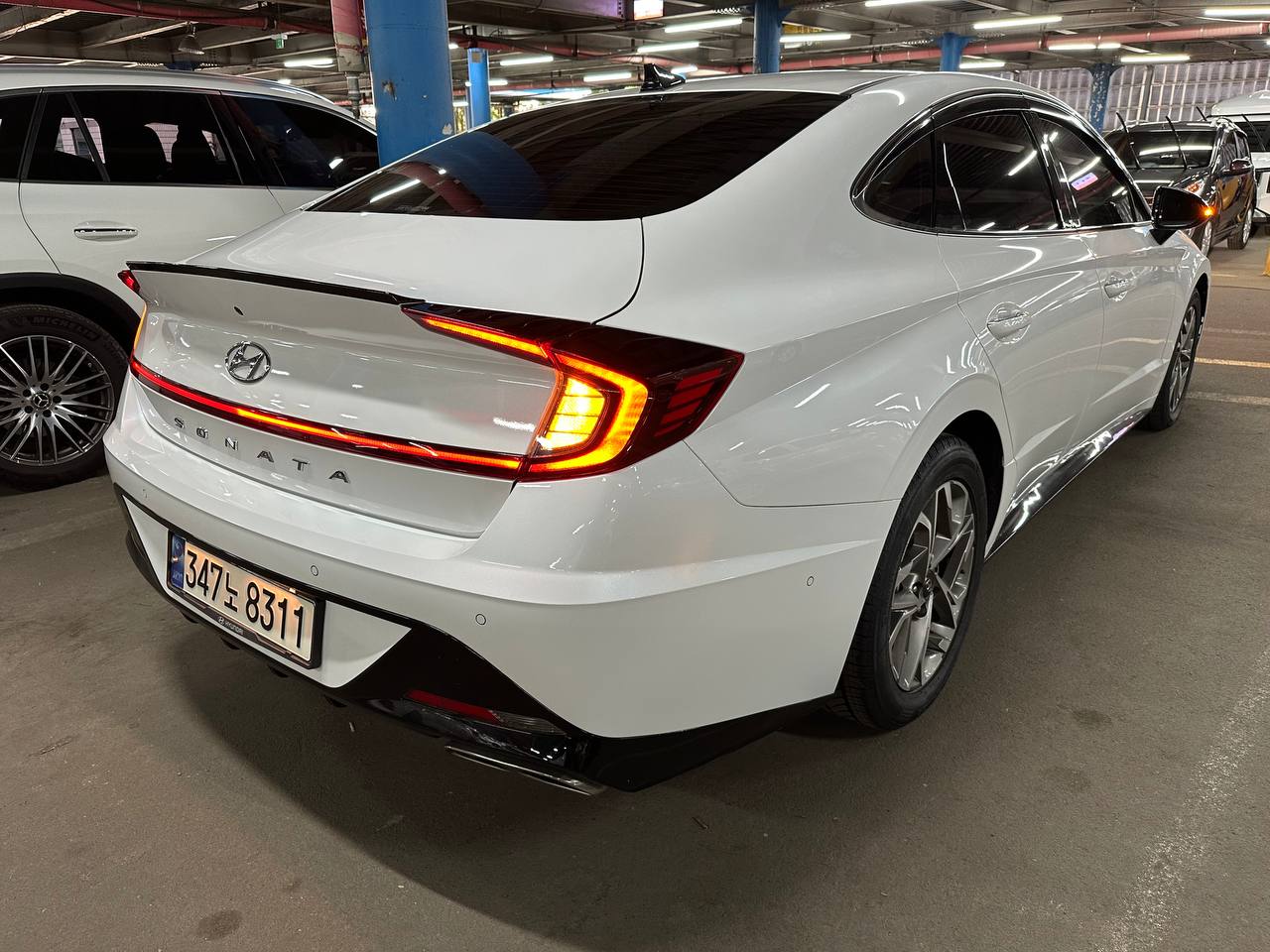 photo_2913@16-09-2025_05-42-19