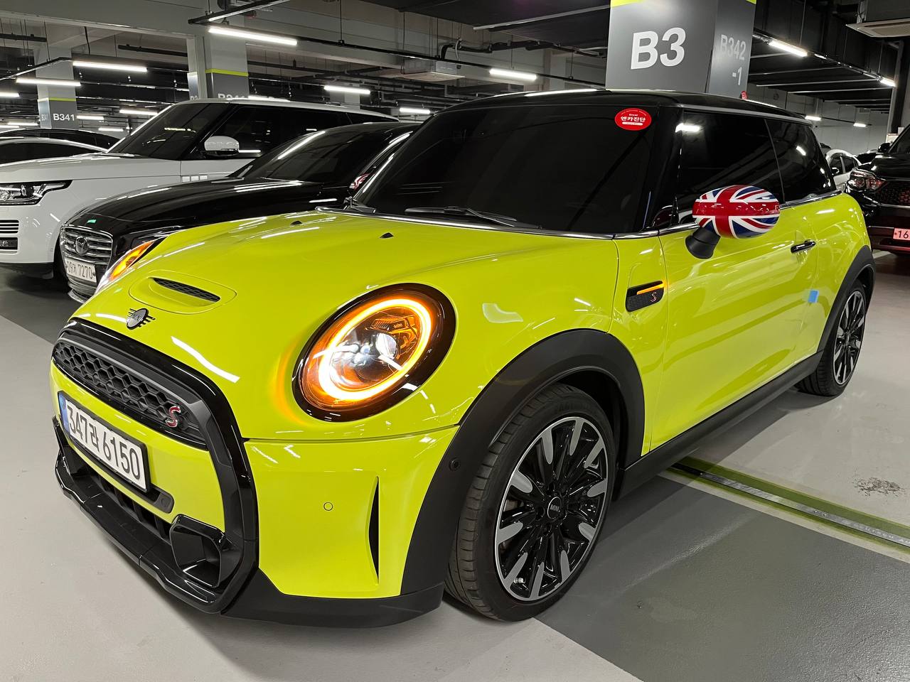 photo_2914@02-09-2025_03-22-41