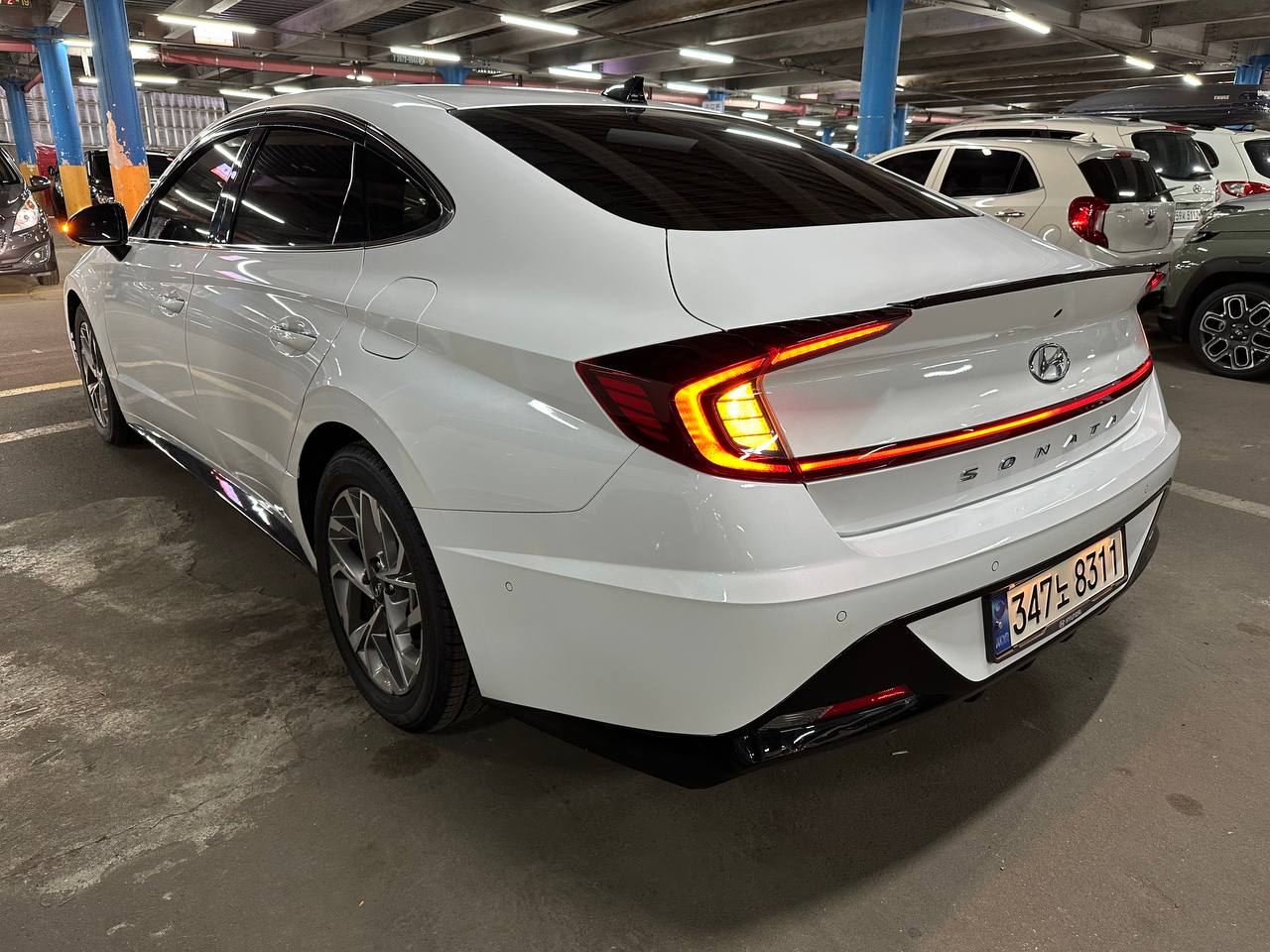 photo_2914@16-09-2025_05-42-19