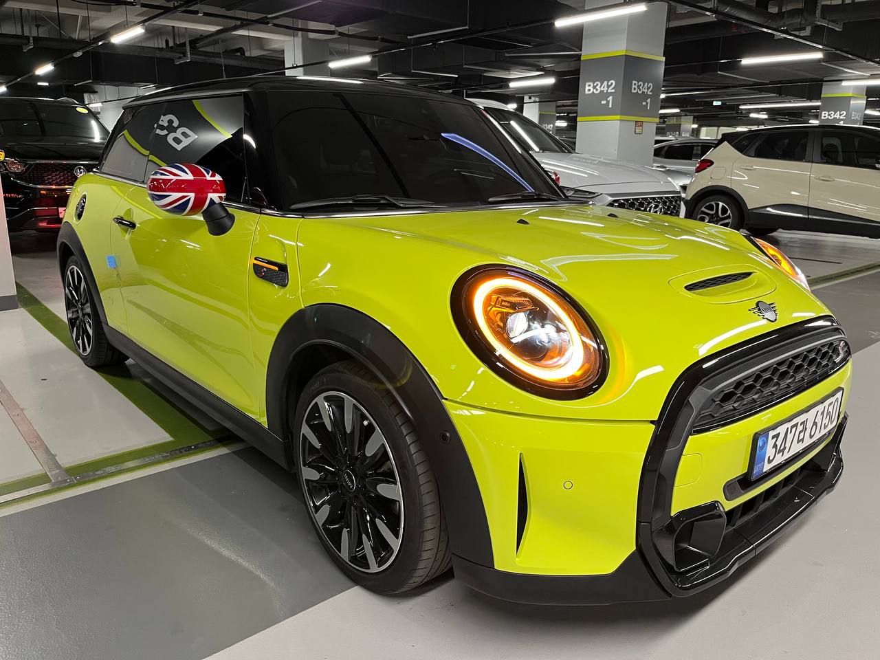 photo_2915@02-09-2025_03-22-41