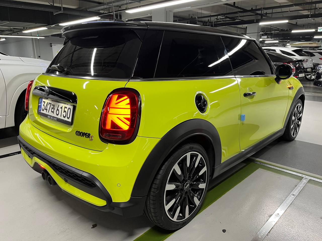 photo_2916@02-09-2025_03-22-41