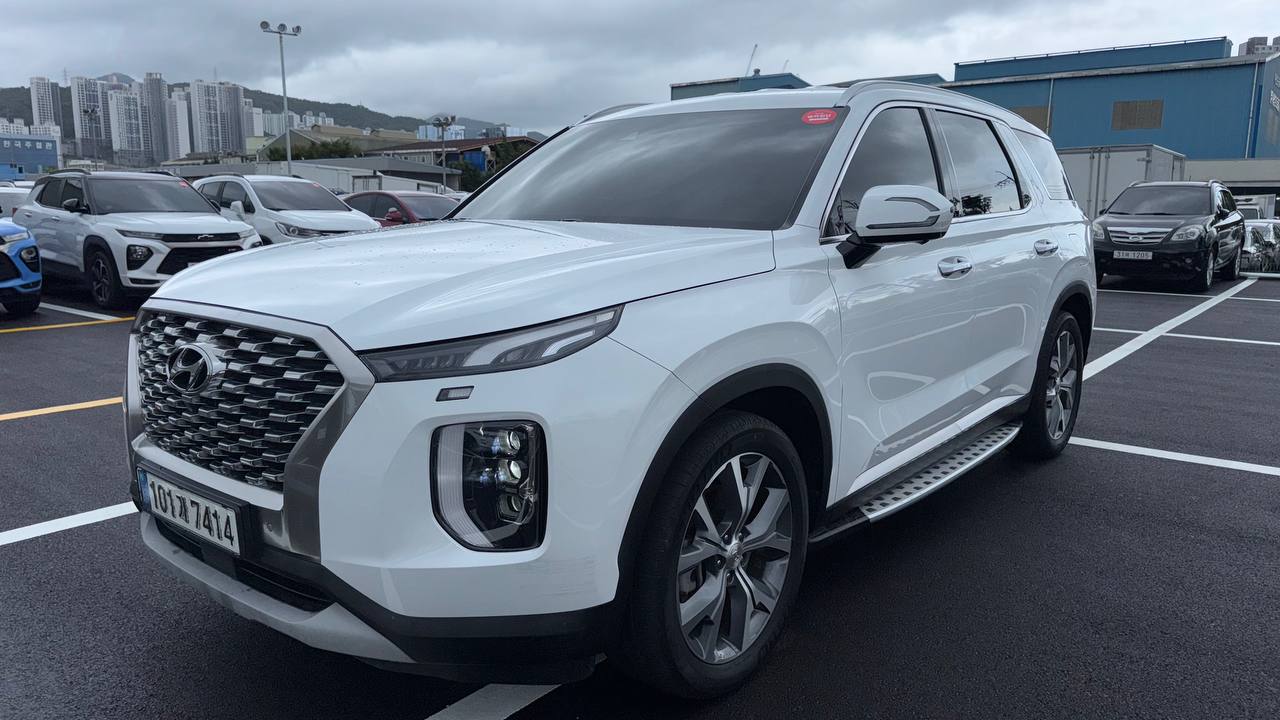 photo_2916@22-09-2025_05-55-54