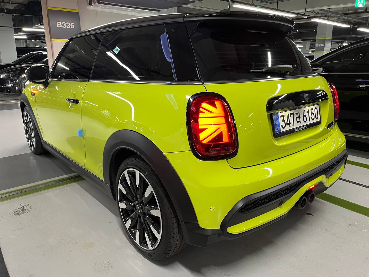 photo_2917@02-09-2025_03-22-42