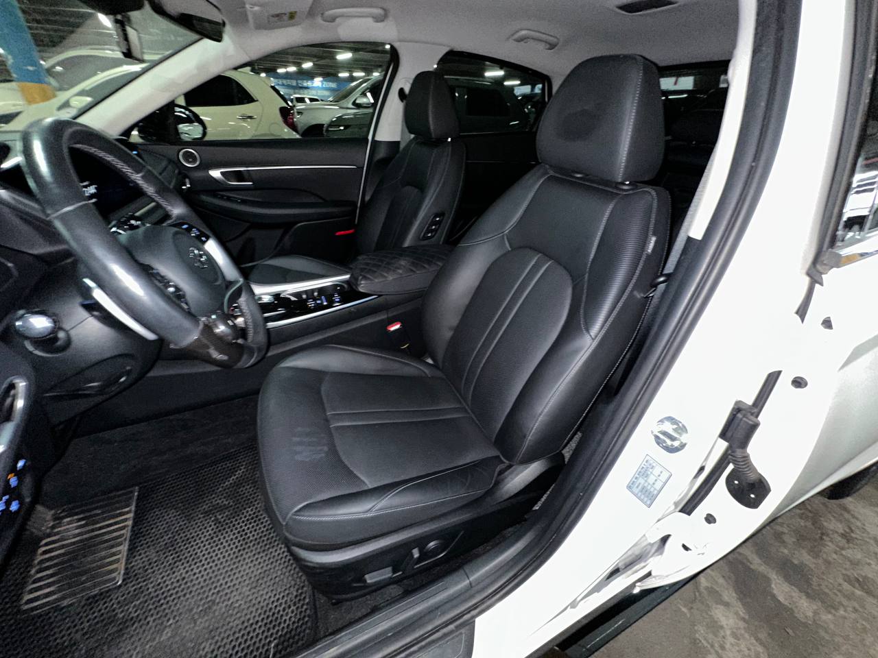 photo_2917@16-09-2025_05-42-19