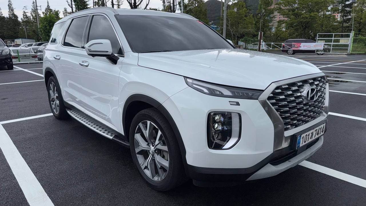 photo_2917@22-09-2025_05-55-54