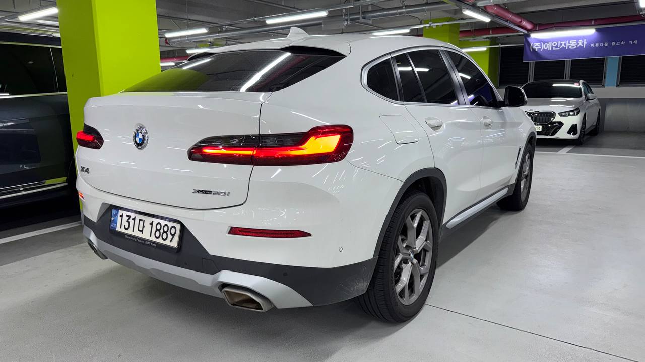 photo_2917@24-09-2025_09-11-02