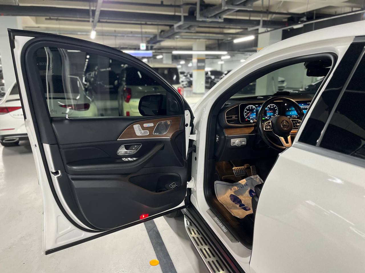 photo_2917@29-09-2025_04-51-21