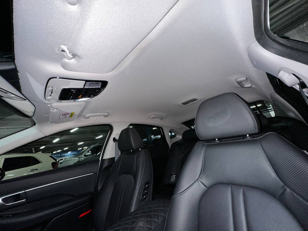 photo_2918@16-09-2025_05-42-19