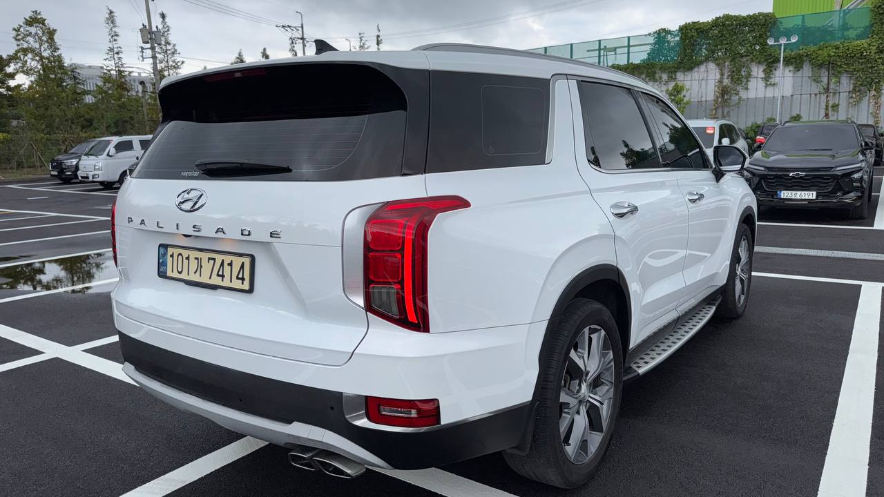 photo_2918@22-09-2025_05-55-54