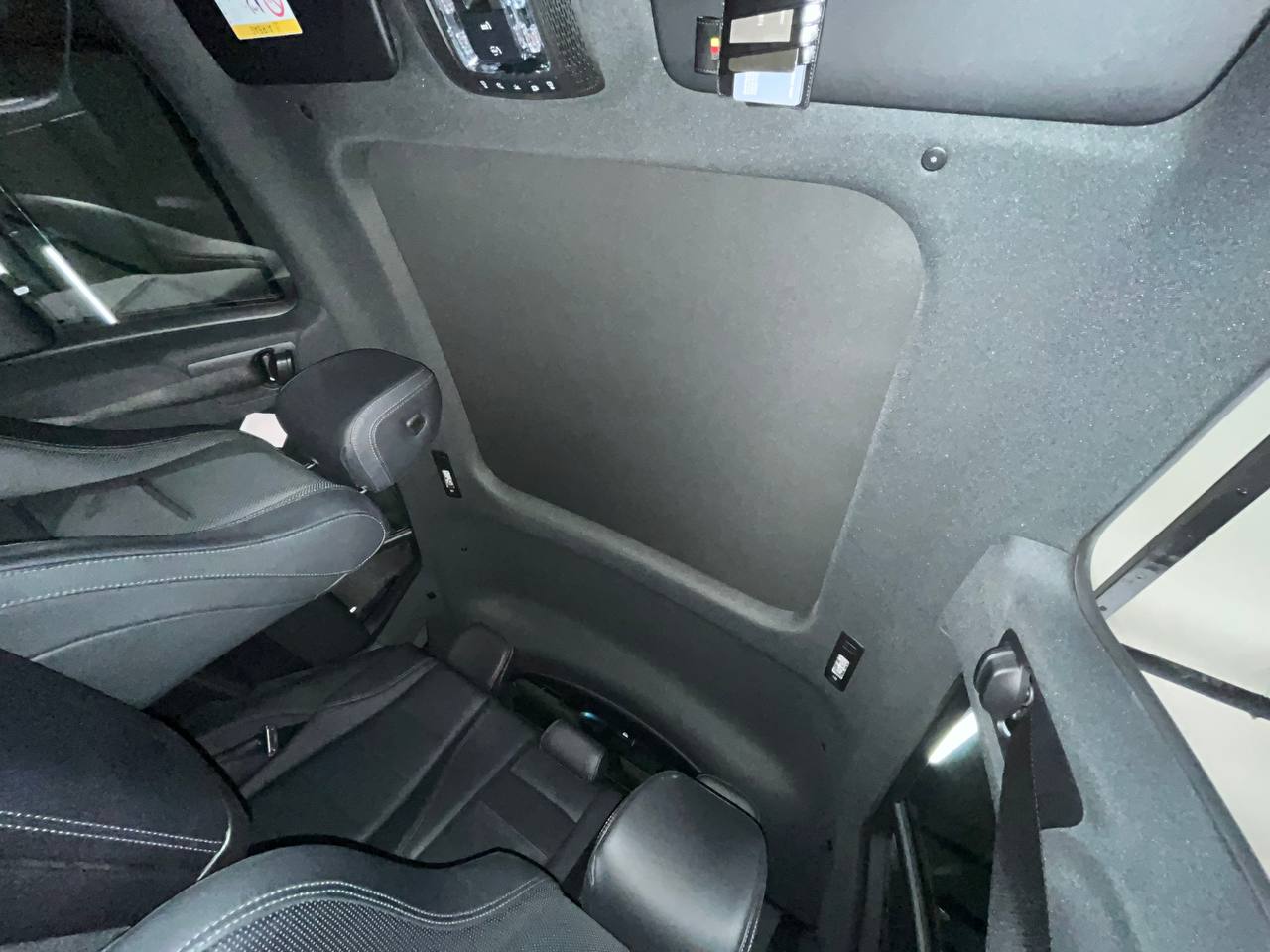 photo_2918@29-09-2025_04-51-21