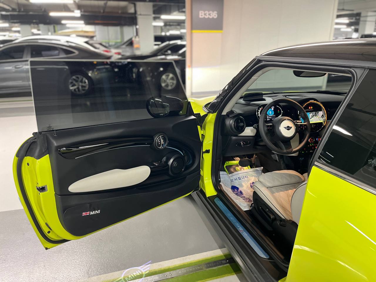 photo_2919@02-09-2025_03-22-42