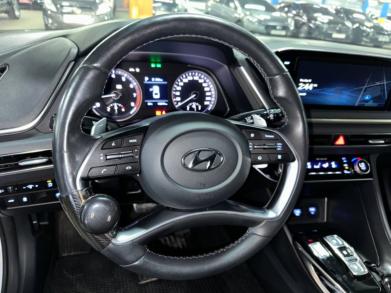 photo_2919@16-09-2025_05-42-19