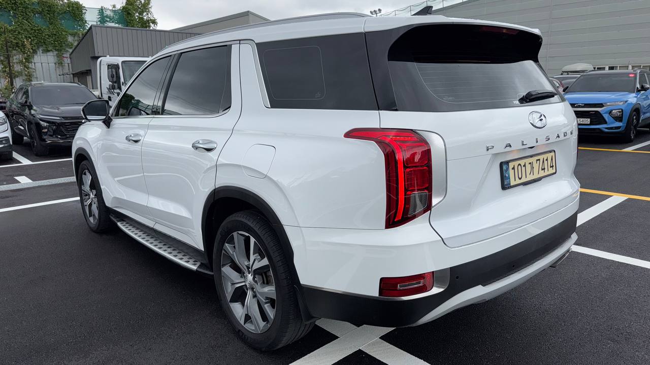 photo_2919@22-09-2025_05-55-54