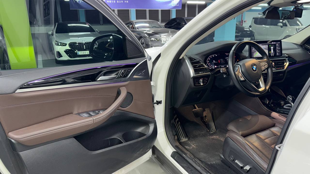 photo_2919@24-09-2025_09-11-02