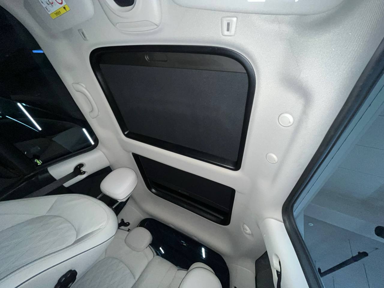 photo_2920@02-09-2025_03-22-42