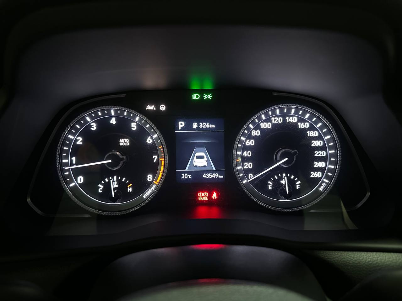 photo_2920@16-09-2025_05-42-19