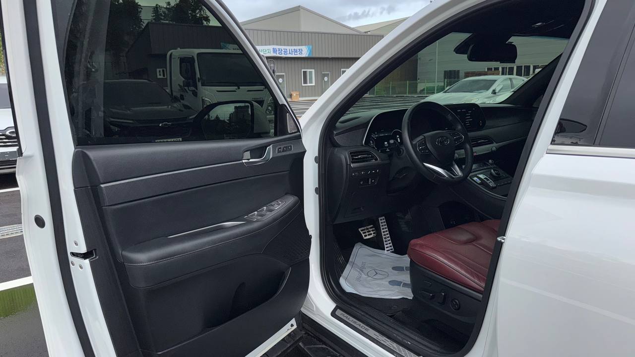 photo_2920@22-09-2025_05-55-54