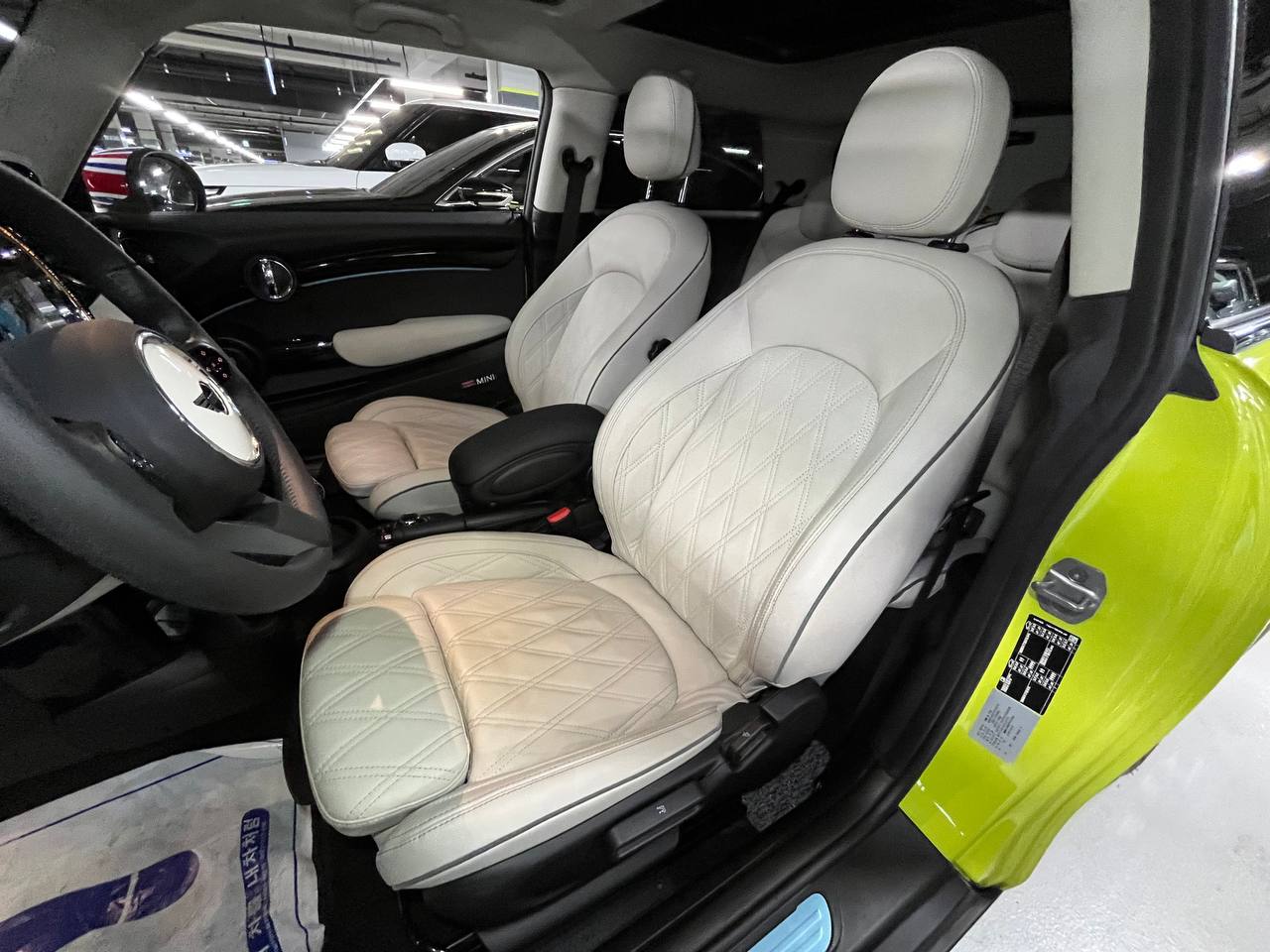 photo_2921@02-09-2025_03-22-42