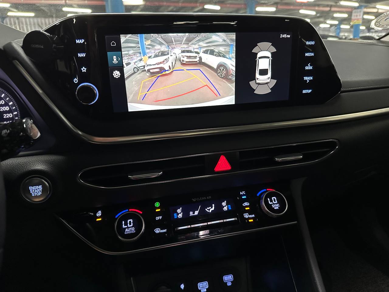 photo_2921@16-09-2025_05-42-19