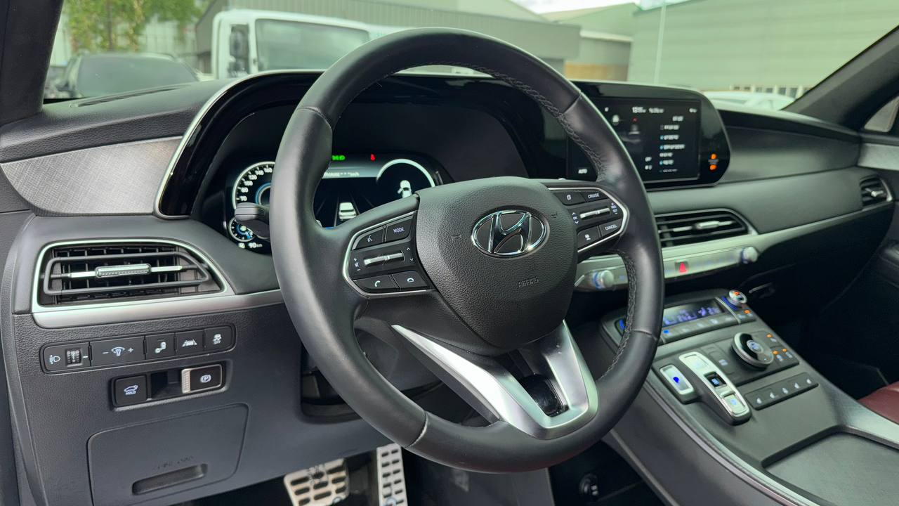 photo_2921@22-09-2025_05-55-54