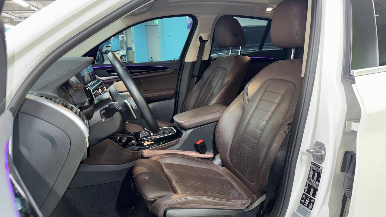 photo_2921@24-09-2025_09-11-02