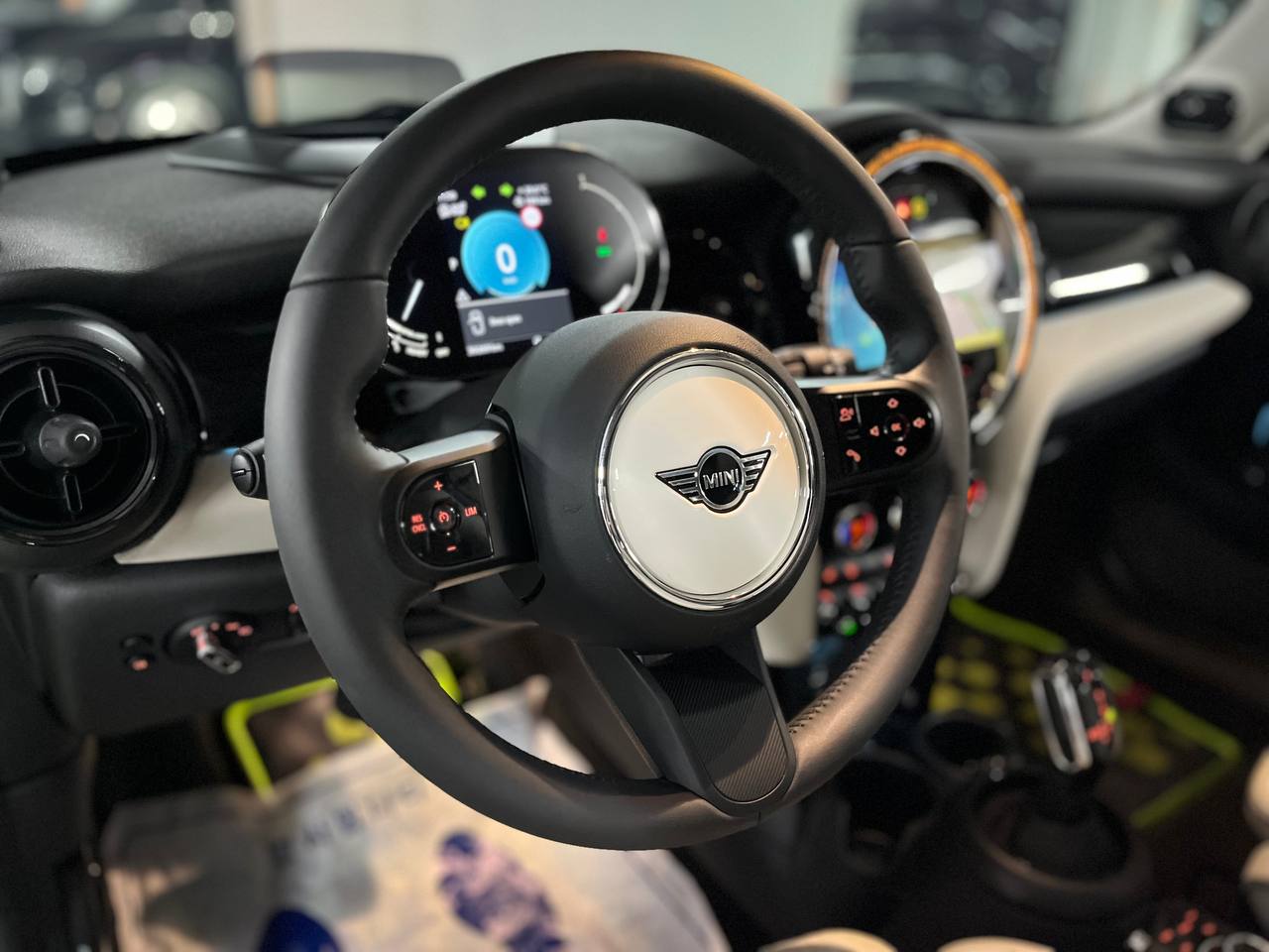 photo_2922@02-09-2025_03-22-42