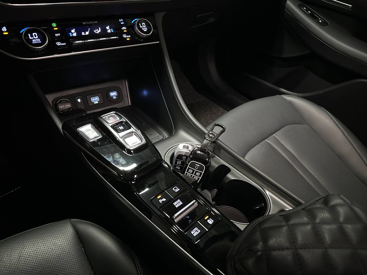 photo_2922@16-09-2025_05-42-19