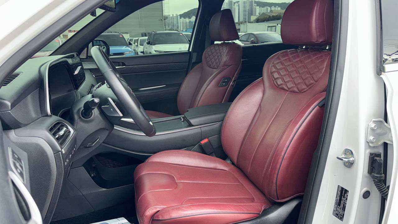 photo_2922@22-09-2025_05-55-54