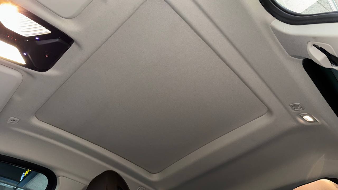 photo_2922@24-09-2025_09-11-02