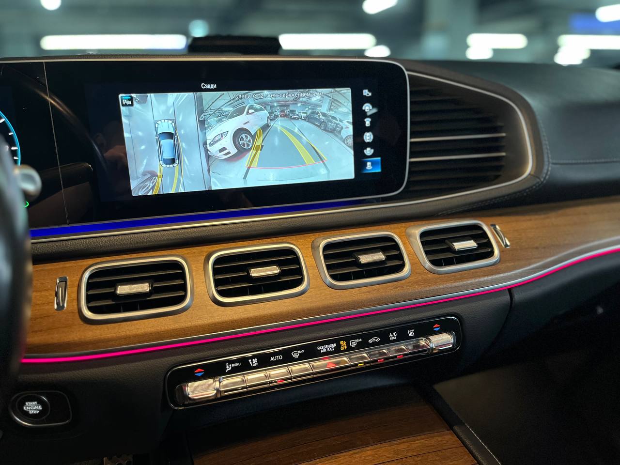 photo_2922@29-09-2025_04-51-21