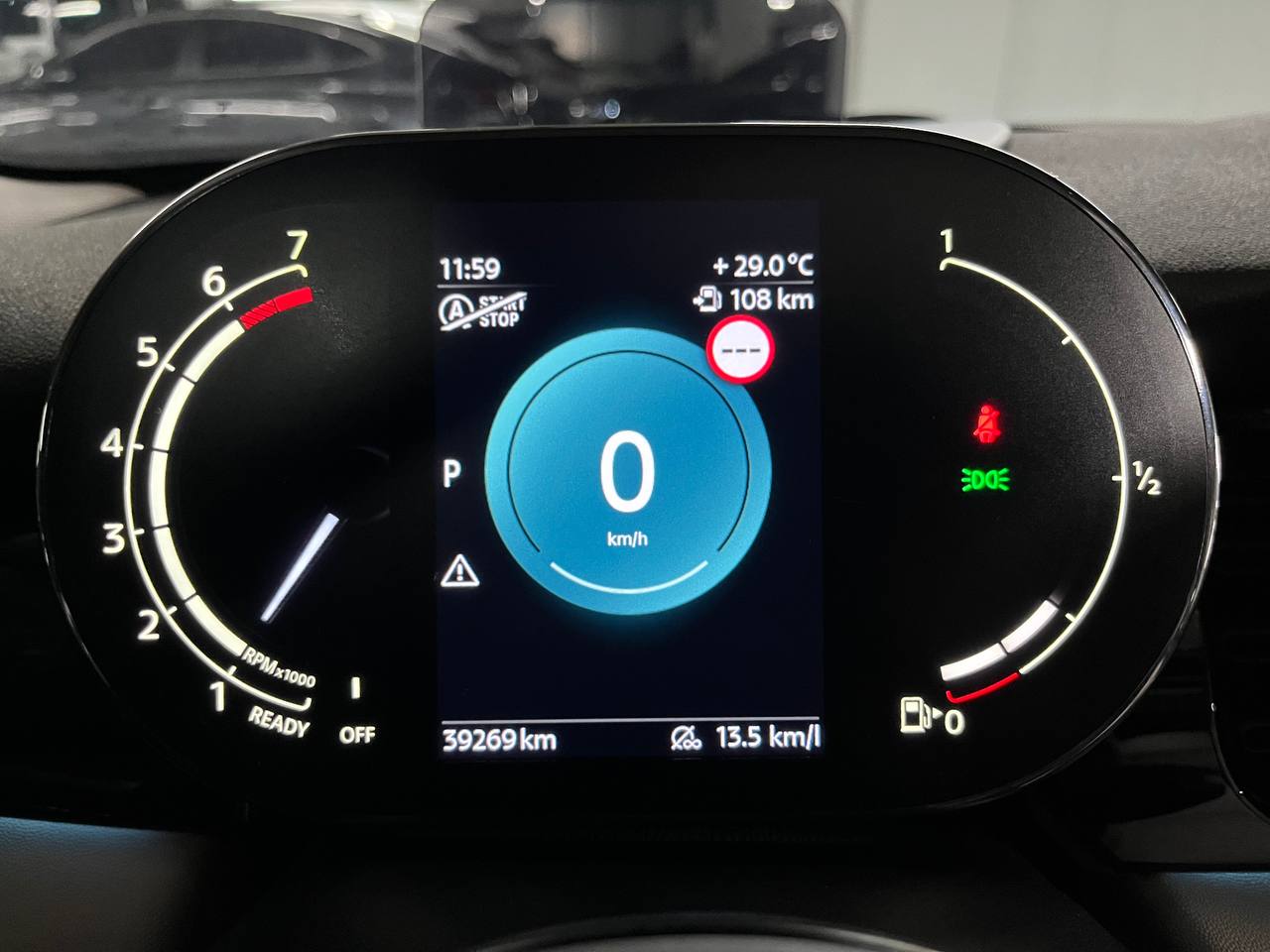 photo_2923@02-09-2025_03-22-42