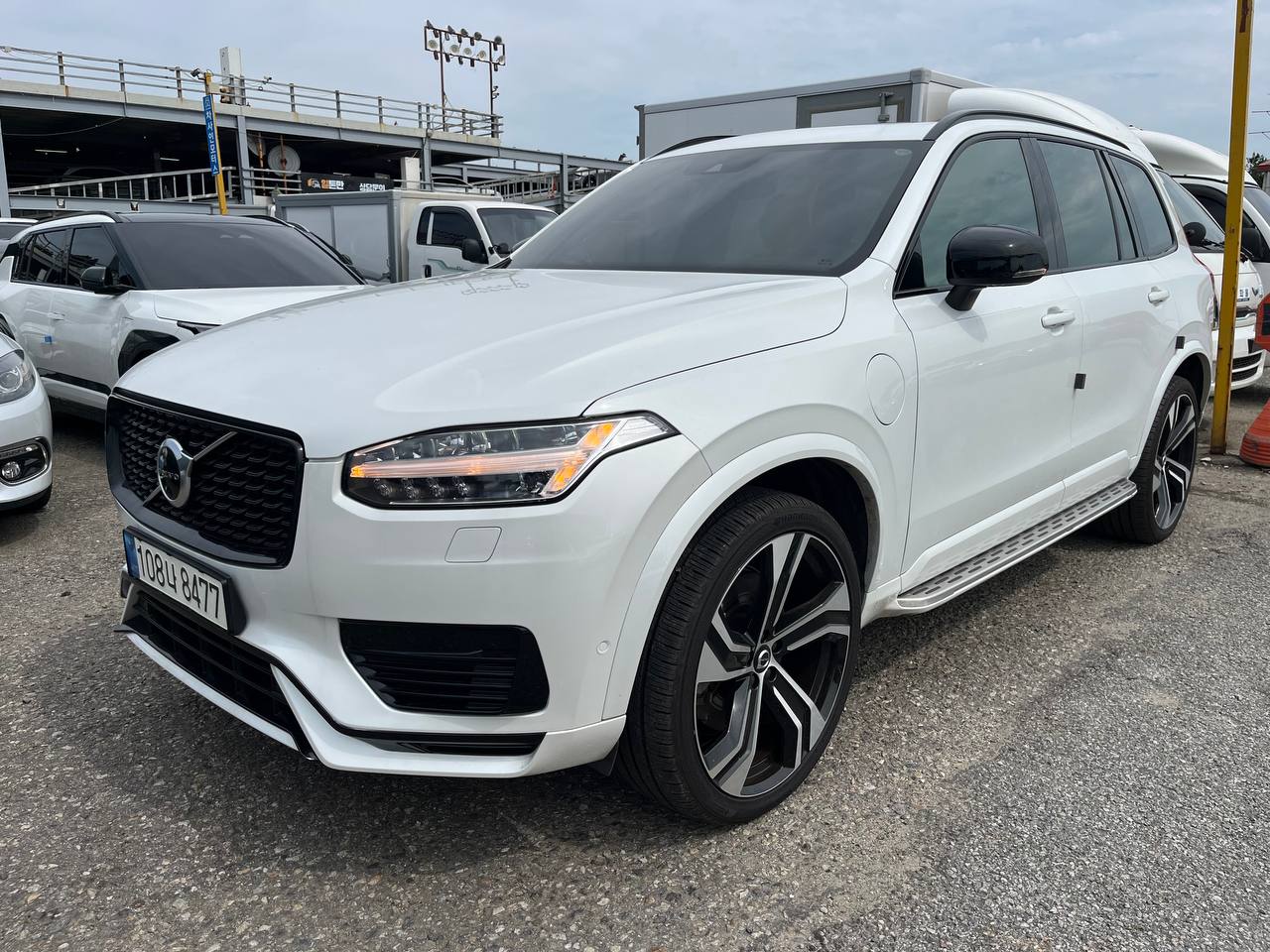 photo_2923@16-09-2025_05-42-54