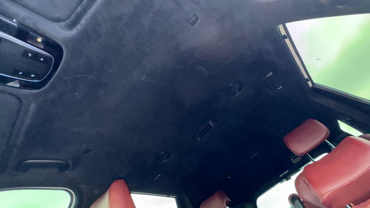 photo_2923@22-09-2025_05-55-54