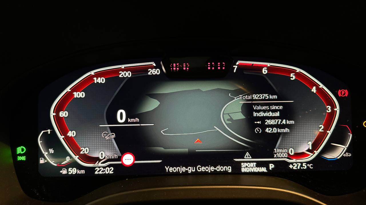 photo_2923@24-09-2025_09-11-02